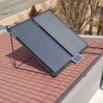 Residential Solars